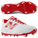 ニューバランスNewBalance野球ポイントスパイクFuelCell1000PUV14EM10009AX-4E