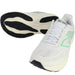【ショップ限定エントリーでさらに+9倍】ニューバランスNewBalanceメンズランニングシューズFRESHFOAM1080V14マラソンジョギングM108014E-2E