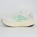 【ショップ限定エントリーでさらに+9倍】ニューバランスNewBalanceメンズランニングシューズFRESHFOAM1080V14マラソンジョギングM108014E-2E