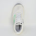 ニューバランスNewBalanceメンズランニングシューズFRESHFOAM1080V14マラソンジョギングM108014E-2E