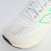 【ショップ限定エントリーでさらに+9倍】ニューバランスNewBalanceメンズランニングシューズFRESHFOAM1080V14マラソンジョギングM108014E-2E