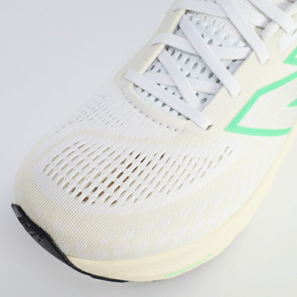 ニューバランスNewBalanceメンズランニングシューズFRESHFOAM1080V14マラソンジョギングM108014E-2E