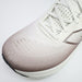 ニューバランスNewbalanceメンズランニングシューズFreshFoamX1080v14フレッシュフォームエックスマラソンジョギングホワイト