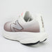 ニューバランスNewbalanceメンズランニングシューズFreshFoamX1080v14フレッシュフォームエックスマラソンジョギングホワイト