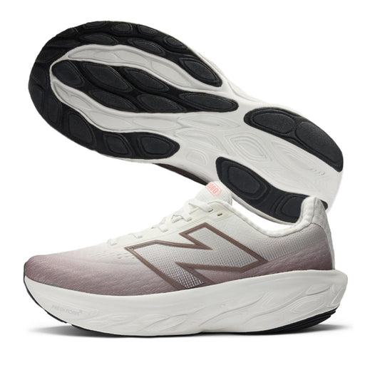ニューバランスNEWBALANCEメンズランニングシューズFreshFoamX1080v14M108014F-D