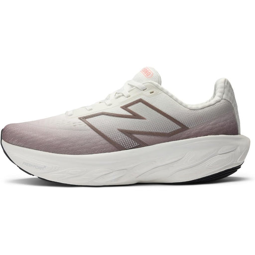ニューバランスNEWBALANCEメンズランニングシューズFreshFoamX1080v14M108014F-D