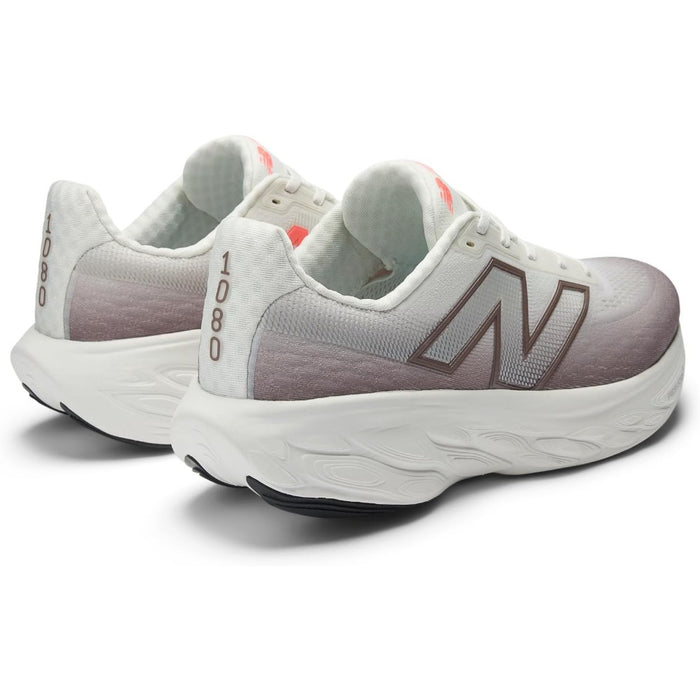 ニューバランスNEWBALANCEメンズランニングシューズFreshFoamX1080v14M108014F-D