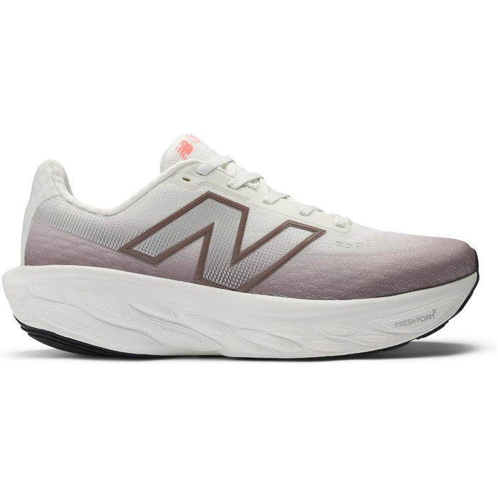ニューバランスNEWBALANCEメンズランニングシューズFreshFoamX1080v14M108014F-D
