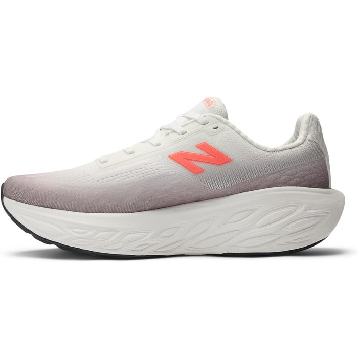 ニューバランスNEWBALANCEメンズランニングシューズFreshFoamX1080v14M108014F-D