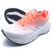 FreshFoamX1080v14ニューバランスNewBalanceM108014P2Eホワイトレッドランニングシューズ
