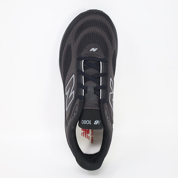 ニューバランス New Balance メンズランニングシューズ 1080 v15 マラソン ジョギング M10802FR-4E