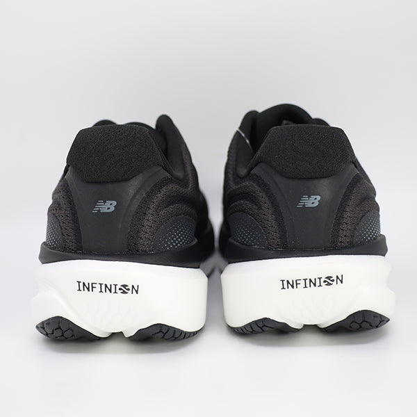 ニューバランス New Balance メンズランニングシューズ 1080 v15 マラソン ジョギング M10802FR-4E
