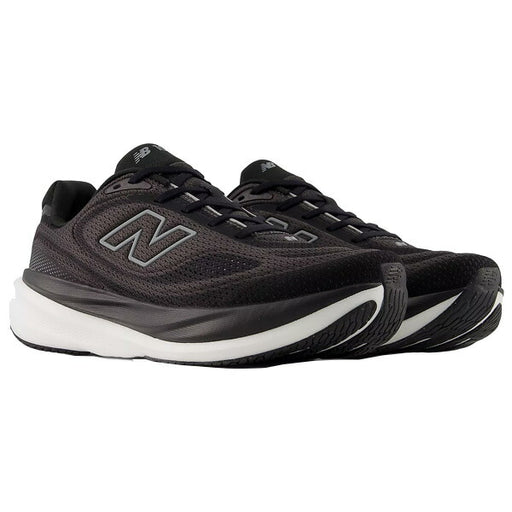 ニューバランスNewBalanceメンズランニングシューズ1080v15マラソンジョギングM10802FR-4E