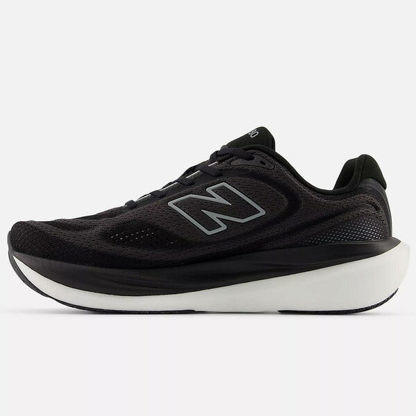 ニューバランスNewBalanceメンズランニングシューズ1080v15マラソンジョギングM10802FR-4E