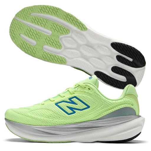 ニューバランスNewBalanceランニングシューズメンズFreshFoamX1080v15フレッシュフォームエックスクッション反発性長距離M10802HR-2E