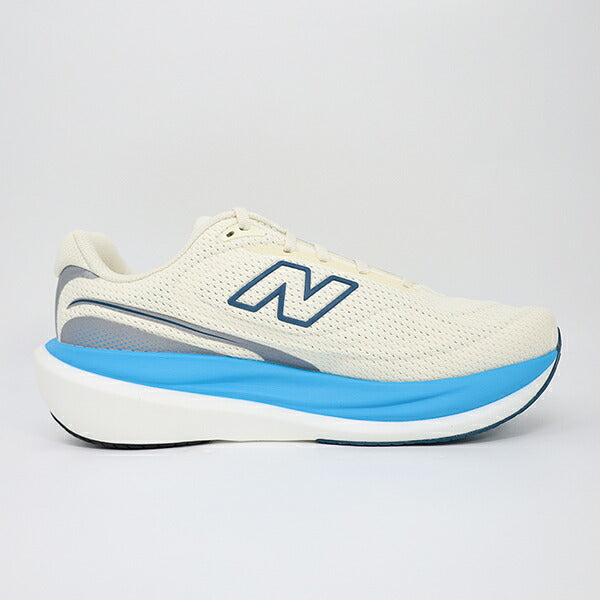 ニューバランスNewBalanceメンズランニングシューズ1080v15マラソンジョギングM10808E0-4E