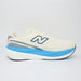 ニューバランスNewBalanceメンズランニングシューズ1080v15マラソンジョギングM10808E0-4E