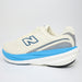 ニューバランスNewBalanceメンズランニングシューズ1080v15マラソンジョギングM10808E0-4E