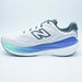 1080v15ニューバランスNewBalanceM10808MP-2Eホワイトランニングシューズ