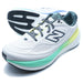 1080v15ニューバランスNewBalanceM10808MP-2Eホワイトランニングシューズ
