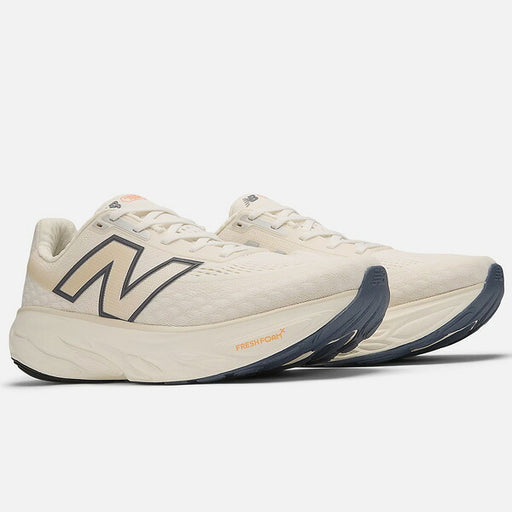 ニューバランスNewbalanceメンズランニングシューズM1080C14-2EFreshFoamX1080v14フレッシュフォームエックスマラソンジョギング2E