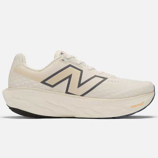 ニューバランスNewbalanceメンズランニングシューズM1080C14-2EFreshFoamX1080v14フレッシュフォームエックスマラソンジョギング2E