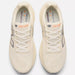 ニューバランスNewbalanceメンズランニングシューズM1080C14-2EFreshFoamX1080v14フレッシュフォームエックスマラソンジョギング2E