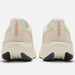 ニューバランスNewbalanceメンズランニングシューズM1080C14-2EFreshFoamX1080v14フレッシュフォームエックスマラソンジョギング2E