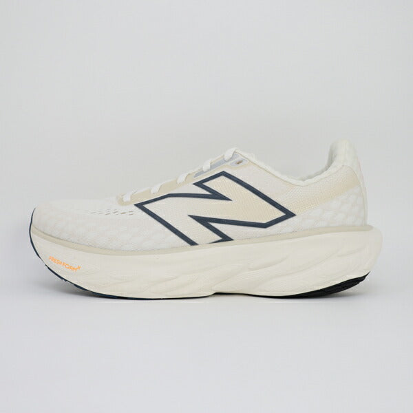 ニューバランスNewbalanceメンズランニングシューズM1080C14-4EFreshFoamX1080v14フレッシュフォームエックスマラソンジョギング4E