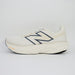 ニューバランスNewbalanceメンズランニングシューズM1080C14-4EFreshFoamX1080v14フレッシュフォームエックスマラソンジョギング4E