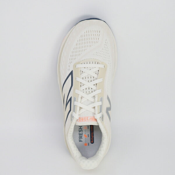 ニューバランスNewbalanceメンズランニングシューズM1080C14-4EFreshFoamX1080v14フレッシュフォームエックスマラソンジョギング4E