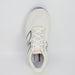 ニューバランスNewbalanceメンズランニングシューズM1080C14-4EFreshFoamX1080v14フレッシュフォームエックスマラソンジョギング4E