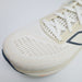 ニューバランスNewbalanceメンズランニングシューズM1080C14-4EFreshFoamX1080v14フレッシュフォームエックスマラソンジョギング4E