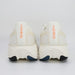 ニューバランスNewbalanceメンズランニングシューズM1080C14-4EFreshFoamX1080v14フレッシュフォームエックスマラソンジョギング4E