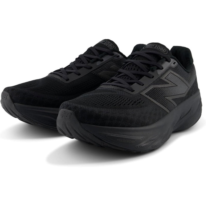 ニューバランスNEWBALANCEメンズランニングシューズフレッシュフォームクッションFreshFoamX1080v14M1080K14-2E