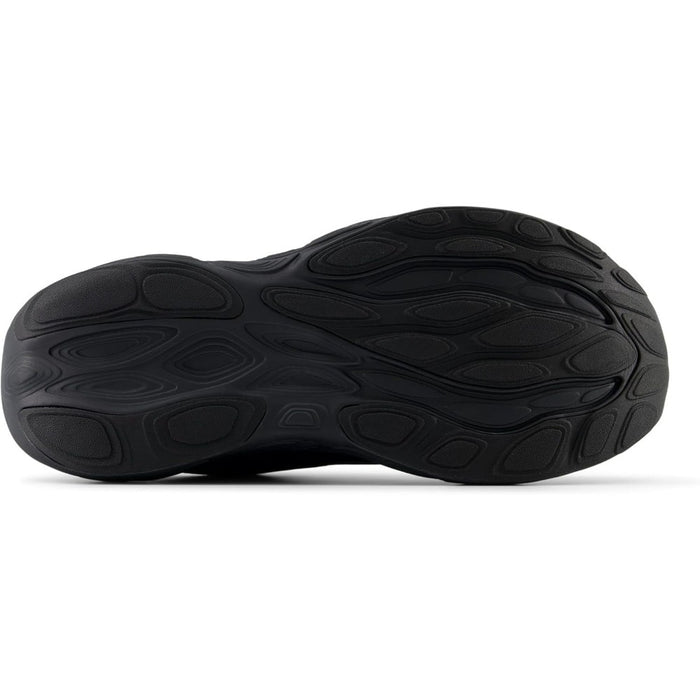 ニューバランスNEWBALANCEメンズランニングシューズフレッシュフォームクッションFreshFoamX1080v14M1080K14-2E