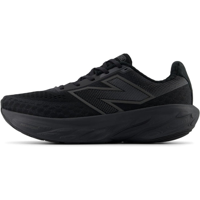 ニューバランスNEWBALANCEメンズランニングシューズフレッシュフォームクッションFreshFoamX1080v14M1080K14-2E