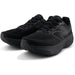 ニューバランスNEWBALANCEメンズランニングシューズフレッシュフォームクッションFreshFoamX1080v14M1080K14-2E