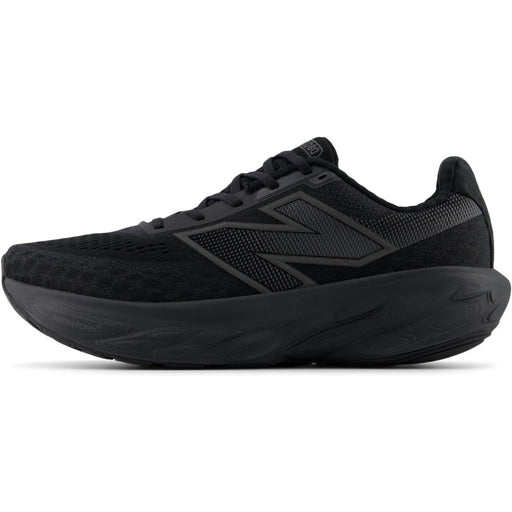 ニューバランスNEWBALANCEメンズランニングシューズフレッシュフォームクッションFreshFoamX1080v14M1080K14-4E