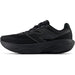 ニューバランスNEWBALANCEメンズランニングシューズフレッシュフォームクッションFreshFoamX1080v14M1080K14-4E
