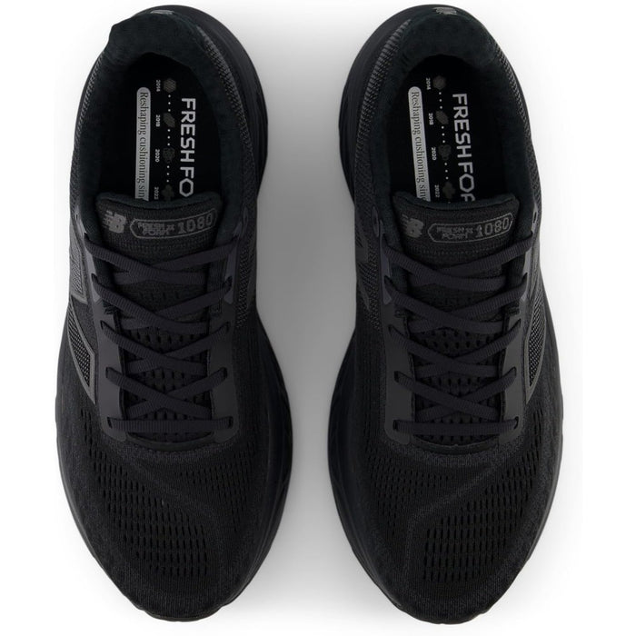 ニューバランスNEWBALANCEメンズランニングシューズフレッシュフォームクッションFreshFoamX1080v14M1080K14-4E
