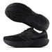 ニューバランスNEWBALANCEメンズランニングシューズフレッシュフォームクッションFreshFoamX1080v14M1080K14-4E