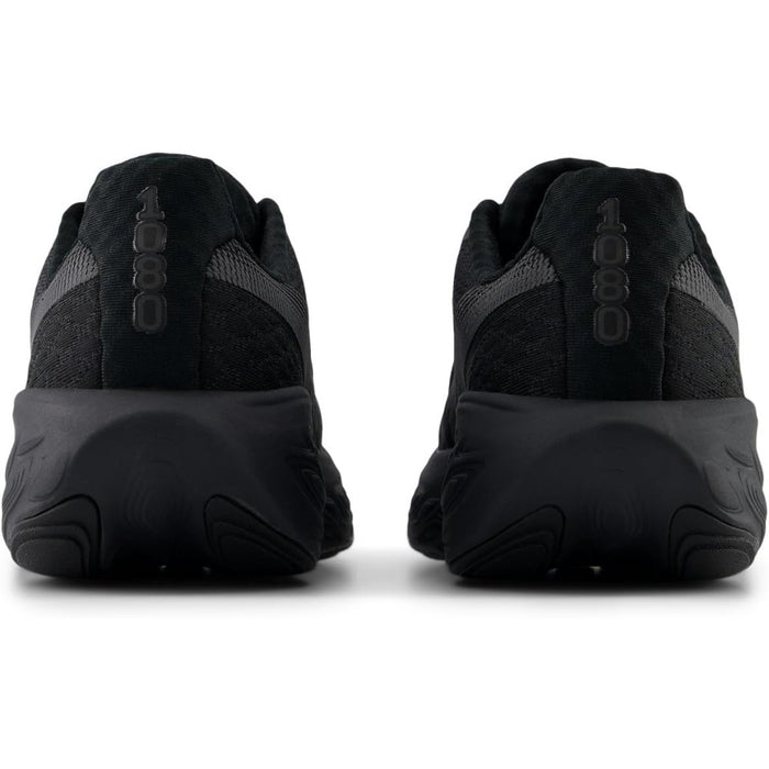 ニューバランスNEWBALANCEメンズランニングシューズフレッシュフォームクッションFreshFoamX1080v14M1080K14-4E