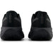 ニューバランスNEWBALANCEメンズランニングシューズフレッシュフォームクッションFreshFoamX1080v14M1080K14-4E