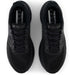 ニューバランスNEWBALANCEメンズランニングシューズフレッシュフォームクッションFreshFoamX1080v14M1080K14-4E