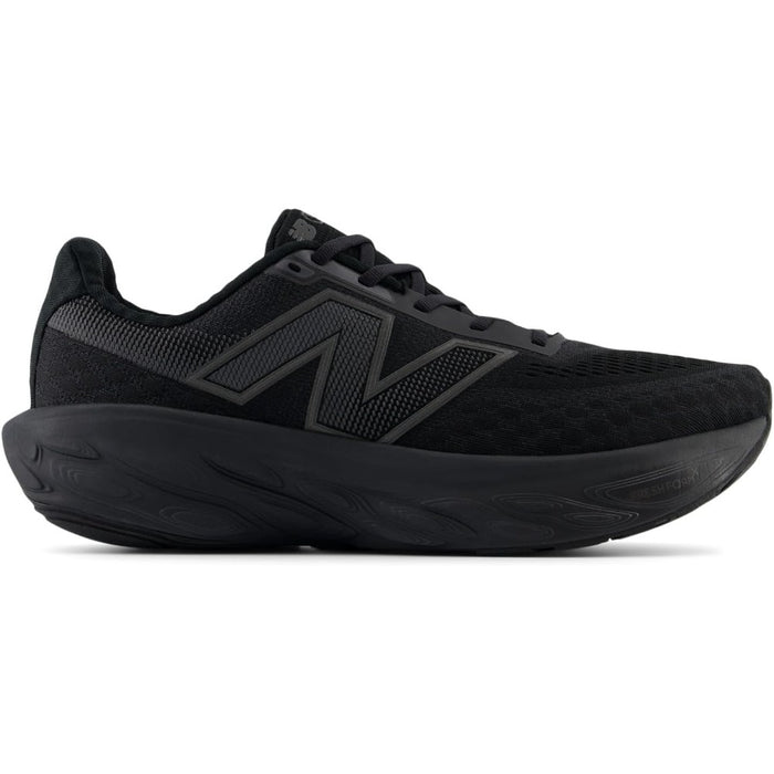ニューバランスNEWBALANCEメンズランニングシューズフレッシュフォームクッションFreshFoamX1080v14M1080K14-4E