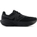 ニューバランスNEWBALANCEメンズランニングシューズフレッシュフォームクッションFreshFoamX1080v14M1080K14-4E