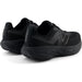 ニューバランスNEWBALANCEメンズランニングシューズフレッシュフォームクッションFreshFoamX1080v14M1080K14-4E