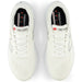 ニューバランスNewbalanceメンズランニングシューズFreshFoamX1080v14W14M1080W14-2EマラソンジョギングランシューNEWカラー2Eホワイト