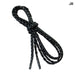キャタピーCATERPYマジックレースMAGICLACE靴紐M105-RM120-Rサッカーフットサルスポーツシューレース105cm120cm